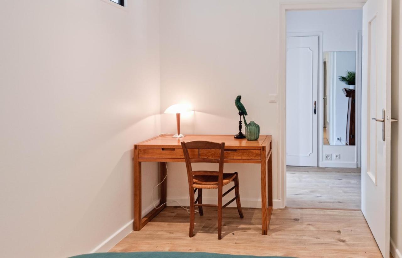 Majord'home-le Levant-avec Terrasse-vue Visitation * Annecy